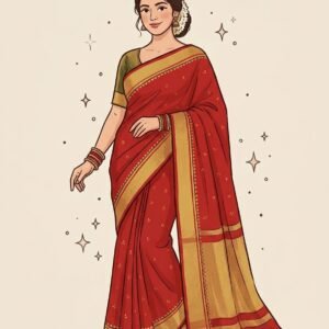 শাড়ি কালেকশন